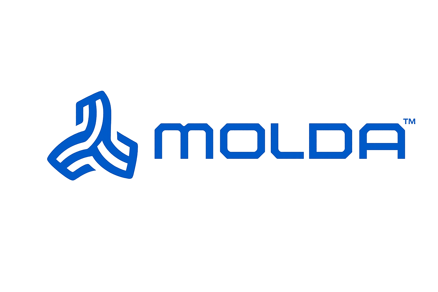 molda